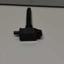 RANSOTO 3.6L V6 UF648 C1791 Ignition Coil Pack with Iridium Spark Plug 97390 Compatible with Chrysler 200 300 Town & Country Dodge Challenger Charger Durango Journey RAM Jeep Grand Cherokee Wrangler