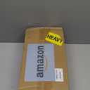 Autoround 513420 Front or Rear Wheel Hub Bearing Assembly Compatible with Hyundai & Kia 2017-2023 Elantra, Forte, Kona, Ioniq, NIRO, Seltos, Veloster 5 Lugs w/ABS [2 Pack]