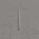 Apple Pencil (2ND Generation) (MU8F2AM/A)