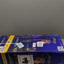 Cordless Vacuum Cleaner, 55KPA 70Min 650W Motor Powerful Vacuum Cleaners for Home, Self-Stand Cordless Stick Vacuum Rechargeable Anti-Tangle/LED Screen/1.8L (2)