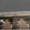 TURNER PHOTOGRAPHIC Pathways 12x12 Photo Wall Calendar (26998940042) 2pack