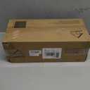 QEEIG Bathroom Shelves Over Toilet - Wall Mounted Floating Shelves Toilet Paper Storage Small Farmhouse Decor Shelf 16 inch Set of 3, White (019-W3)