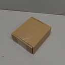 MacBook Pro Charger - 140W USB-C Charger Fast Charger for MacBook Pro & MacBook Air, iPad Pro, Samsung Galaxy and All USB-C Devices, 6.6 ft USB-C Cable Included