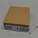 BECEN 10W SMA Attenuator,6db,DC to 3GHz,50 Ohm