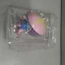 Funko Pop! Animation: Steven Universe - Rainbow Quartz 2.0 - Collectable Vinyl Figure - Gift Idea - Official Merchandise - Toys for Kids & Adults - Cartoon Fans - Model Figure for Collectors