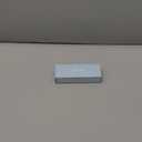 miyya Blue Light Glasses for Women & Men  Oversized UV & Blue Light Blocker Chunky Frames, All-Day Comfort, Stylish Eyewear (**Tortoiseshell)