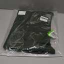 SAMPEEL Sweatshirt for Women Long Sleeve Shirts Crewneck Sweaters Fall Fashion Outfits 2025 Trendy Tunic Tops L