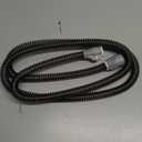 VENTILATOR HOSE -CPAP Heating Hose Reusable CPAP Heated Hose Supplies (S11)
