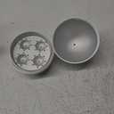 Nordic Ware Microwave Egg Boiler (4 Egg Capacity)