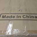 Custom Leather Seat Covers for Toyota Tacoma 2024 2025 2026