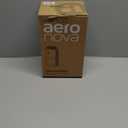 Dehumidifier for Home, 42oz Dehumidifier for Bathroom, Dehumidifiers for Room with Auto Shut Off, Auto Defrost Quiet Dehumidifier for Bedroom Wardrobe Closet Trailer RV