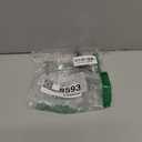 Revision Skincare C+ Correcting Complex 30% Vitamin C Serum for Face  Anti-Aging Treatment to Brighten Skin, Reduce Fine Lines, Wrinkles & Dark Spots, Firming & Safe for Sensitive Skin