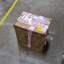 PowerBlock Elite EXP Adjustable Dumbbells, Sold in Pairs, Stage 1, 5-50 lb. Dumbbells, Durable Steel Build, Innovative Workout Equipment, All-in-One Dumbbells, Expandable with Expansion Kits