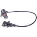 Crank Position Speed Sensor 2411719 Compatible with Polaris 2016-2022 General 1000, 2014-2022 RZR XP 1000, 2014-2022 Ranger Crew 570, 2014-2022 Sportsman 450 570 850#KVTR-1146