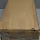 Simple Houseware Stackable 3 Tier Sliding Basket Organizer Drawer, Turquoise