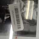 Shine Audio CD
