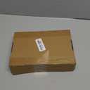 Glow in the Dark Wig 10inch White Bob Wig with Bangs Short Synthetic Straight Glueless Wigs for Cosplay Party Carnival Christmas