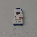 ZGR 20W TYPE C USB WALL CHARGER