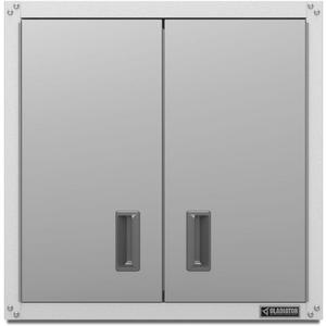 Gladiator Ready-to-Assemble Full-Door Wall Gearbox, GAWG28FD