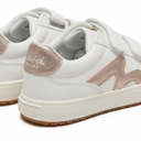 Blowfish Mack, Girls' Shoes, Size 10