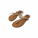 SMNY NEW YORK Elise Taupe 10