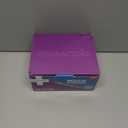 Brandzig Syringes 31G 1cc 5/16" 100-Pack