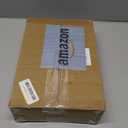 Fuel Injector Puller Removal Kit Injector Seal Installer Repair Tool, Compatible with Audi VW 1.4 1.6 1.8 2.0 2.7 3.0 3.2 3.6 V6 4.2 V8 FSI TSI