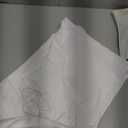 Professional Beekeeper Suit (Jacket, Pants, Gloves) Beekeeping Suit Bee Suits for Men Women