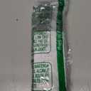 Universal-TV-Remote-Control Compatible with Samsung/LG/Vizio/Hisense/Sony/Philips/Onn/Sharp/RCA/Element/Westinghouse/Sanyo/Emerson TV and More Brand Smart TVs