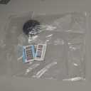 Silicone Magnetic Balls Fidget Toys for Adults & Teens,4PCS Stress Relief Sensory Toys for Autism ADHD Anxiety,Fun Textures Gadgets,Office Desk Toy,Stocking Stuffers for Men Women Teen Gifts (Rose Pink)