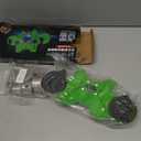 Diamond Hole Saw Kit,Diamond Drill Bits,16 Pcs Tile Hole Saw Kit with Double Suction Cups Hole Saw Guide Jig Fixture from 0.24''- 1.97'' for Ceramic, Glass, Tile, Porcelain, Marble, Granite