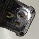 GFCI Replacement Plug Assembly 3-Prongs for Pressure Washer, Inflatable Pool Pump, Above Ground Plug-n-Play hot tub