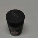 Sports Research Tart Cherry Capsules - Made from Montmorency Tart Cherries - Non-GMO & Gluten Free - 60 Liquid Softgels