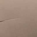 AUTOSAVER88 Radiator Compatible with 2012-2017 Jeep Wrangler 3.6L, 2007-2011 Wrangler 3.8L V6 ATRD1049