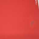 ARTISAN MousePad Ninja FX hien XSoft XL Wine Red