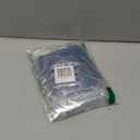 Original Dog Pants, E-Collar Alternative, Dog Pajamas, Dog Diaper, Small Dog, Blue