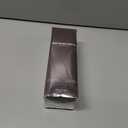 KUKSY Hair Color Dye Shampoo, Hair Care Instant Dye,Easy-Use Formula for Gray Hair Coverage & Natural Color Boost,For Adults with Graying or Dull Hair (Dark Brown)