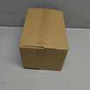 Easter Bunny Resin Decor Set of 2  Cute Rabbit Figurines in Basket with Eggs, Spring Easter Table Decorations for Home, Farmhouse, Office & Party Centerpiece Tiered Tray Shelf Mantel