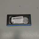 Suoman 2+2 Pack for Samsung Galaxy Watch 8 Classic 46mm Privacy Case, [3-in-1] [Anti-Peeping] Tempered Glass Screen Protector+ All-Around Protective TPU Bumper Cover