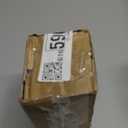 Greenhouse Clamps for 1/2 Inch PVC Pipe, Greenhouse Hoops,Support Frame, Grow Tunnel,Plant Support Garden Stakes.For Fixing Plant Cover, Garden Plastic Sheeting, Film Row Cover, Net.