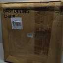 High Chair with Tr...to 3 Years) (Color: C)