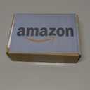 2026 Slim 65W USB C Laptop Charger Compatible with Lenovo Thinkpad/Yoga/Chromebook Computer Type C Fast Charging Power Cord Ac Adapter