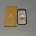 Miracase Magnetic for iPhone 14 Case 6.1",Full-Body Bumper, [Bubble Free] Built-in Tempered Glass Screen Protector+Lens Protector,Compatible with MagSafe,No Gap,Drop Proof Phone Case 14 Cover,Black