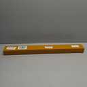 PANMILED 14 Pieces Led Backlight Strips for 75'' TV SVH750A76 75A6G 75R6E3 75E3D 75H78G 75H6570G 75H6510G HD750S3U81-TAB1