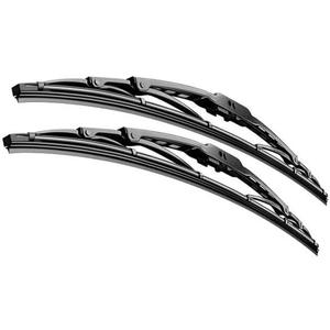 Motorcraft Wiper Blade - WW2750A