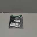 External DVD Drive USB 3.0 USB C CD Burner CD/DVD +/-RW Optical Drive, Slim Portable DVD CD ROM Rewriter Writer Duplicator for Laptop Desktop PC Windows 11/10/8/7 MacBook Mac Linux OS Apple