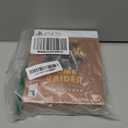 Tomb Raider IV-VI Remastered Starring Lara Croft: Deluxe Edition - PlayStation 5