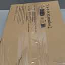 Ring Light Overhead Camera Mount for Desk, LUXSURE 10.5" Ring Light with Stand for iPhone, Adjustable Overhead Tripod with Shooting Arm & Phone Holder for Video Recording, Content Creation, Cooking