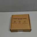 Jewelry Tray,5.5"x5.5" Marble Jewelry Tray for Entryway Table,Countertop Bathroom, Kitchen Dresser,Marble Tray,Waiting for Storage of Small Trinket,Home Decor Organizer (A2)