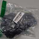 Knee Brace for 5Y14F, Large